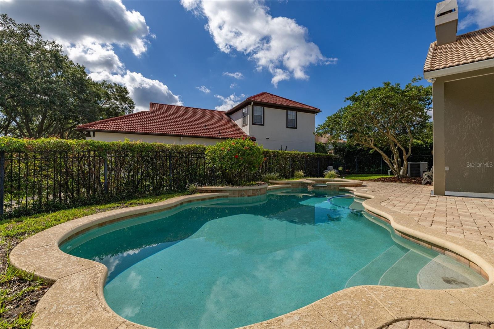 1855 Vista Royale Boulevard, FL