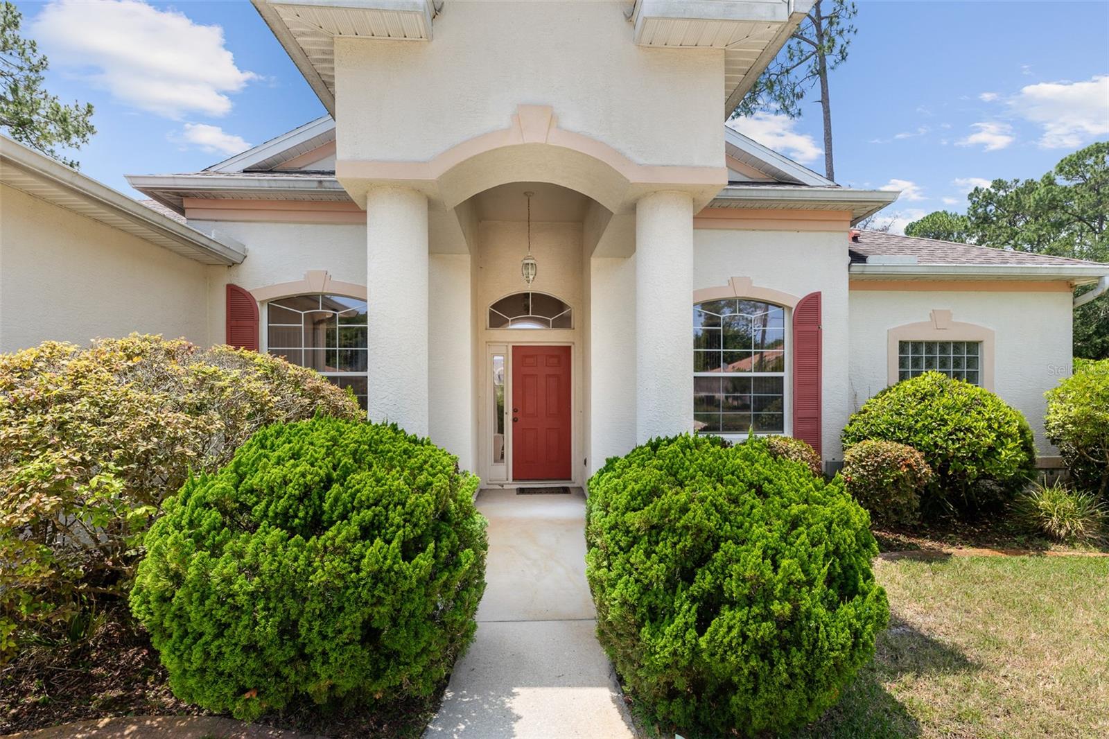 91 Breeze Hill Lane, FL
