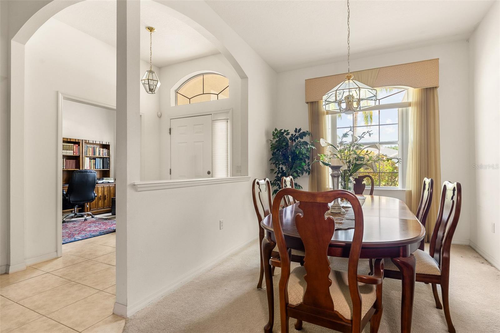 91 Breeze Hill Lane, FL