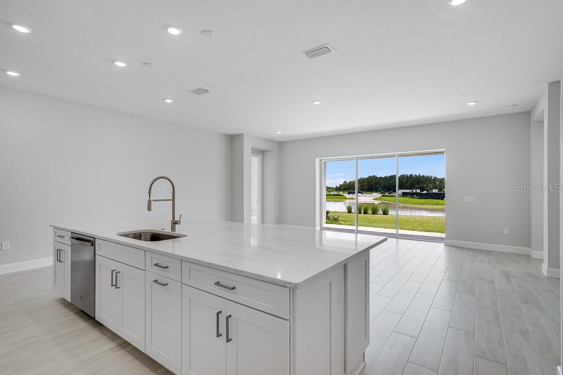 5652 Nevis Terrace, FL