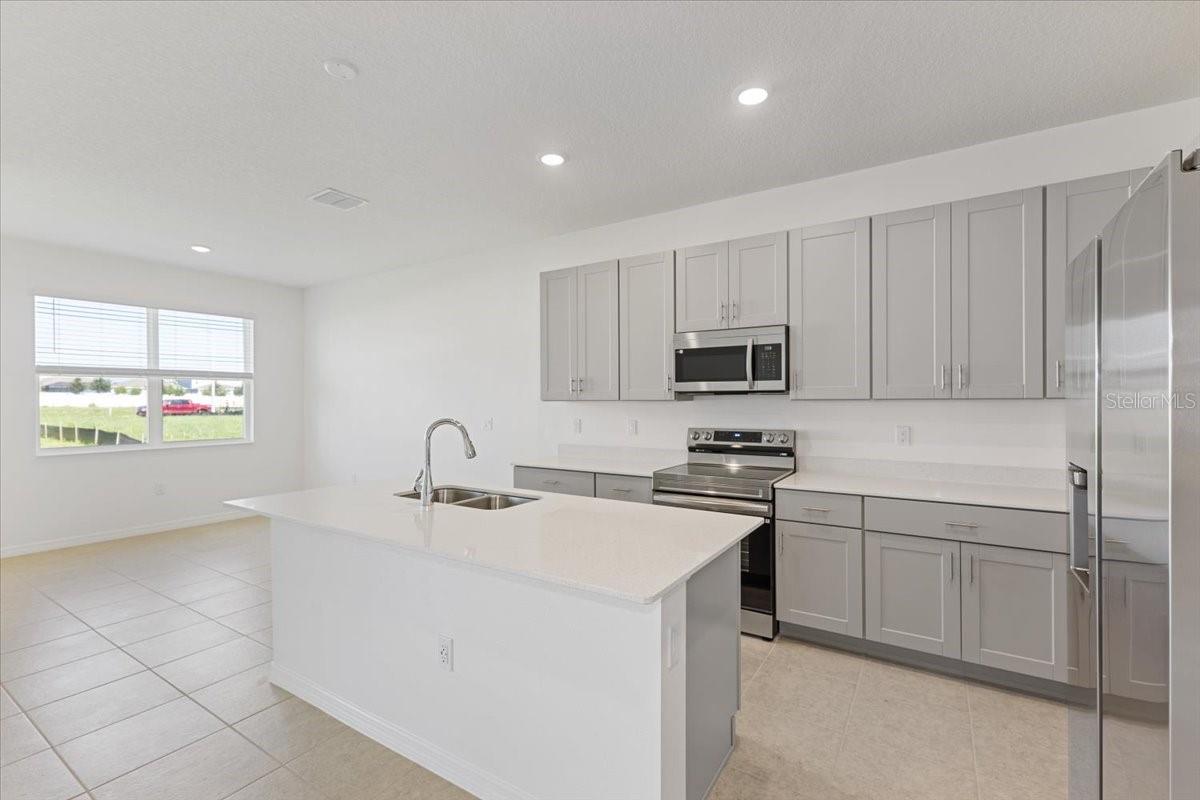 519 Silver Palm Drive, FL