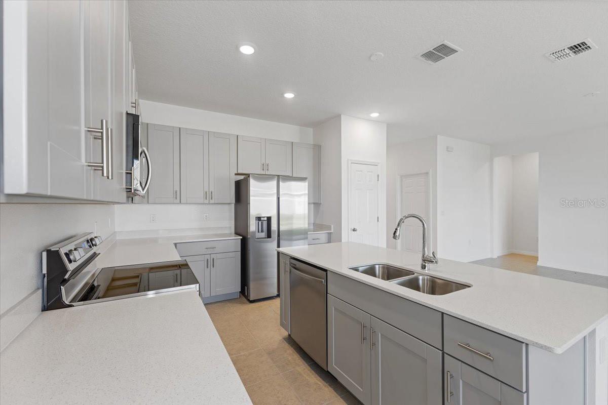 519 Silver Palm Drive, FL
