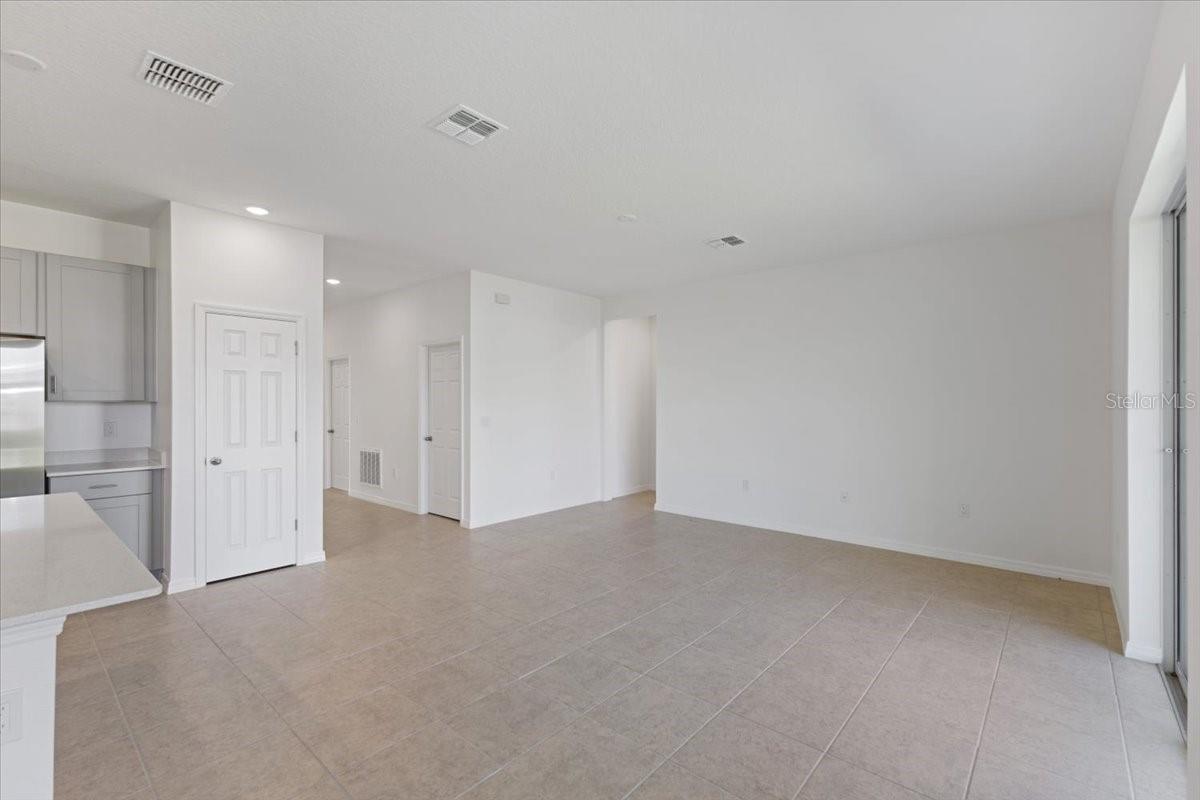 519 Silver Palm Drive, FL