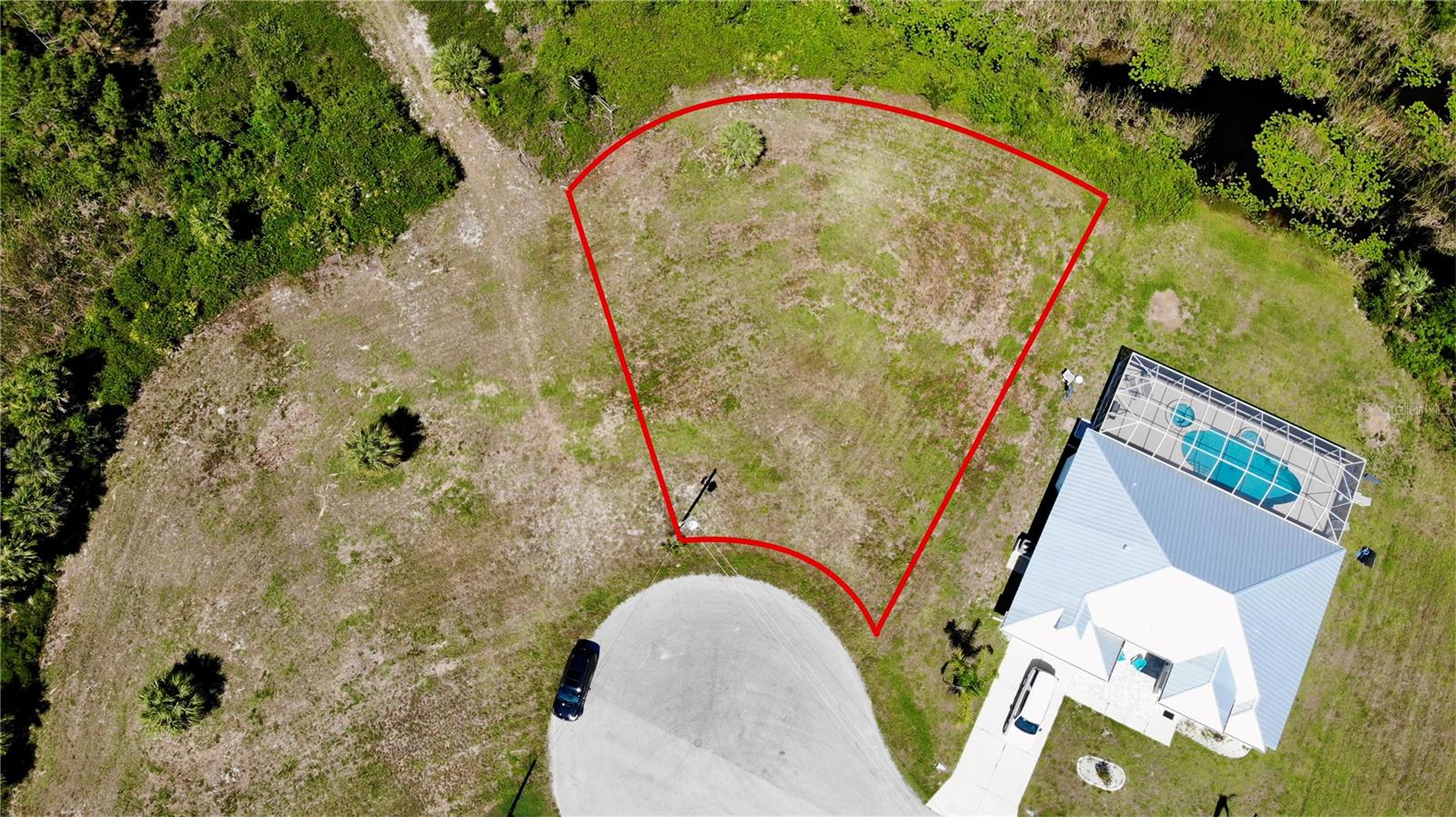 89 Pine Valley Place, FL