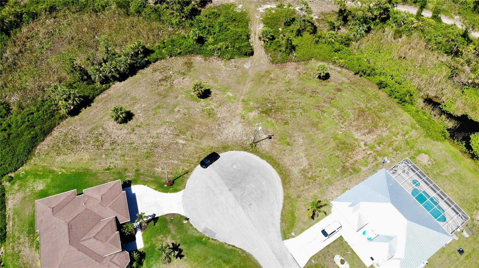 89 Pine Valley Place, FL