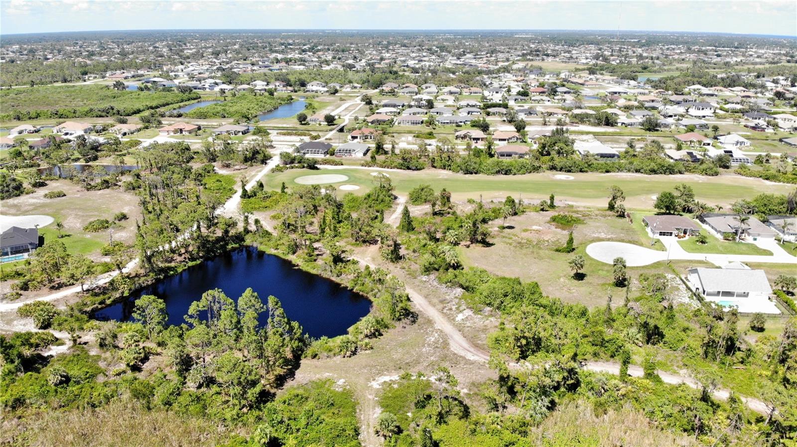 89 Pine Valley Place, FL