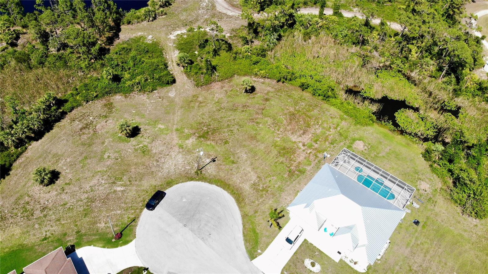 89 Pine Valley Place, FL