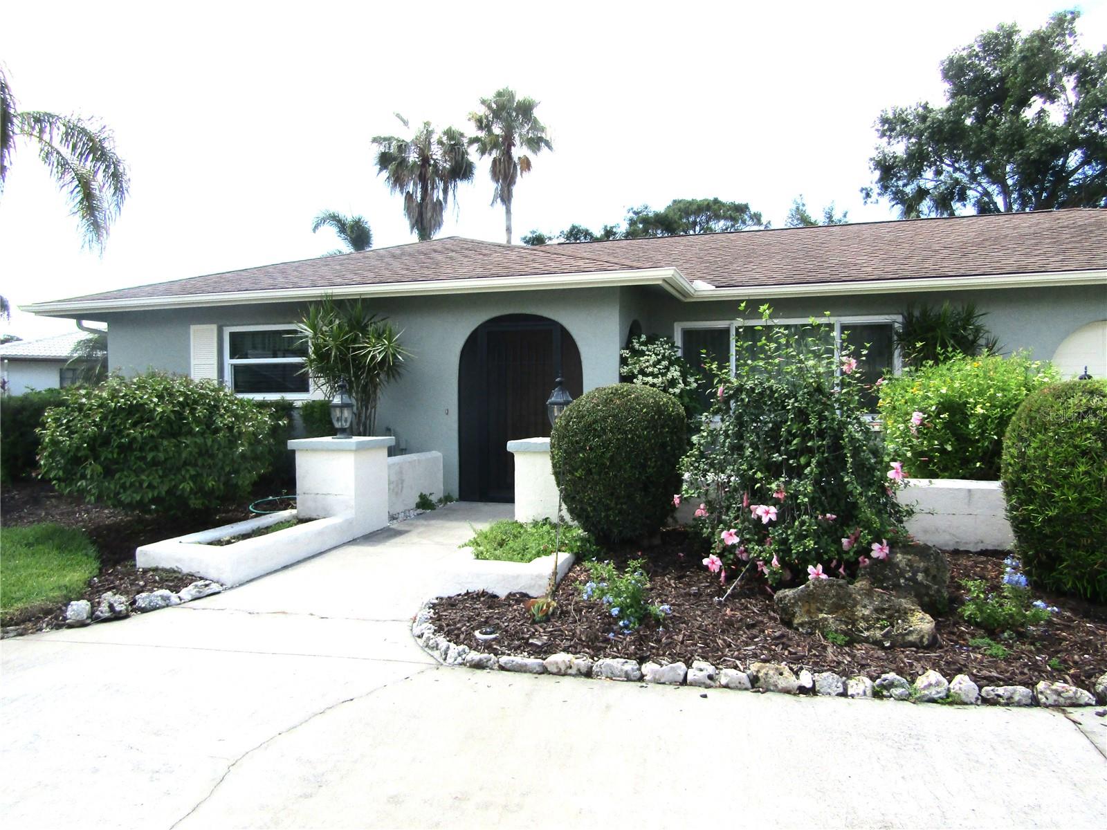 4700 Greencroft Road, FL