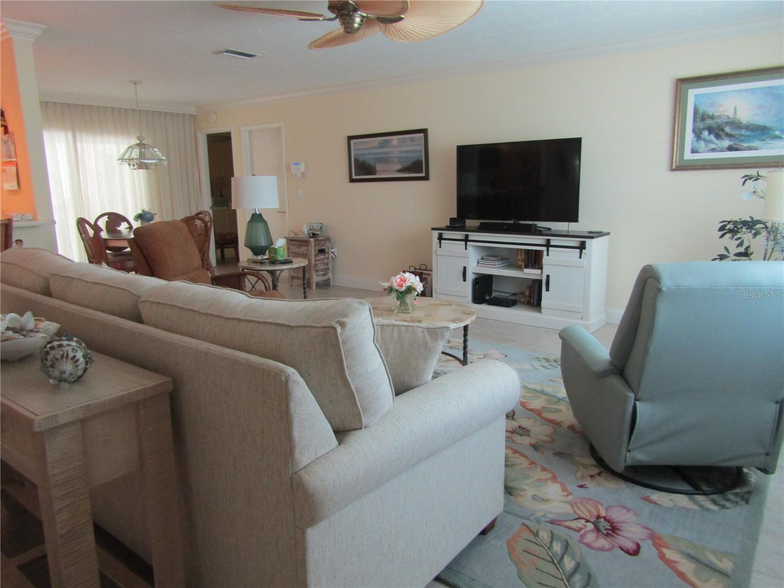 4700 Greencroft Road, FL
