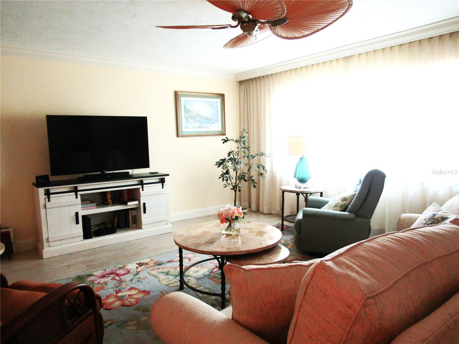 4700 Greencroft Road, FL
