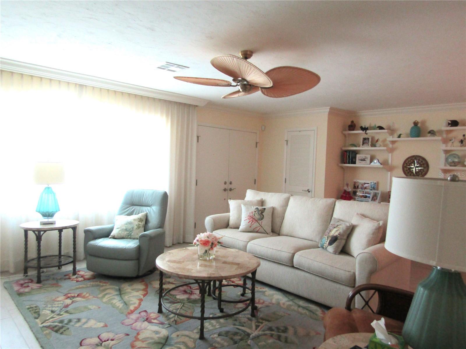 4700 Greencroft Road, FL