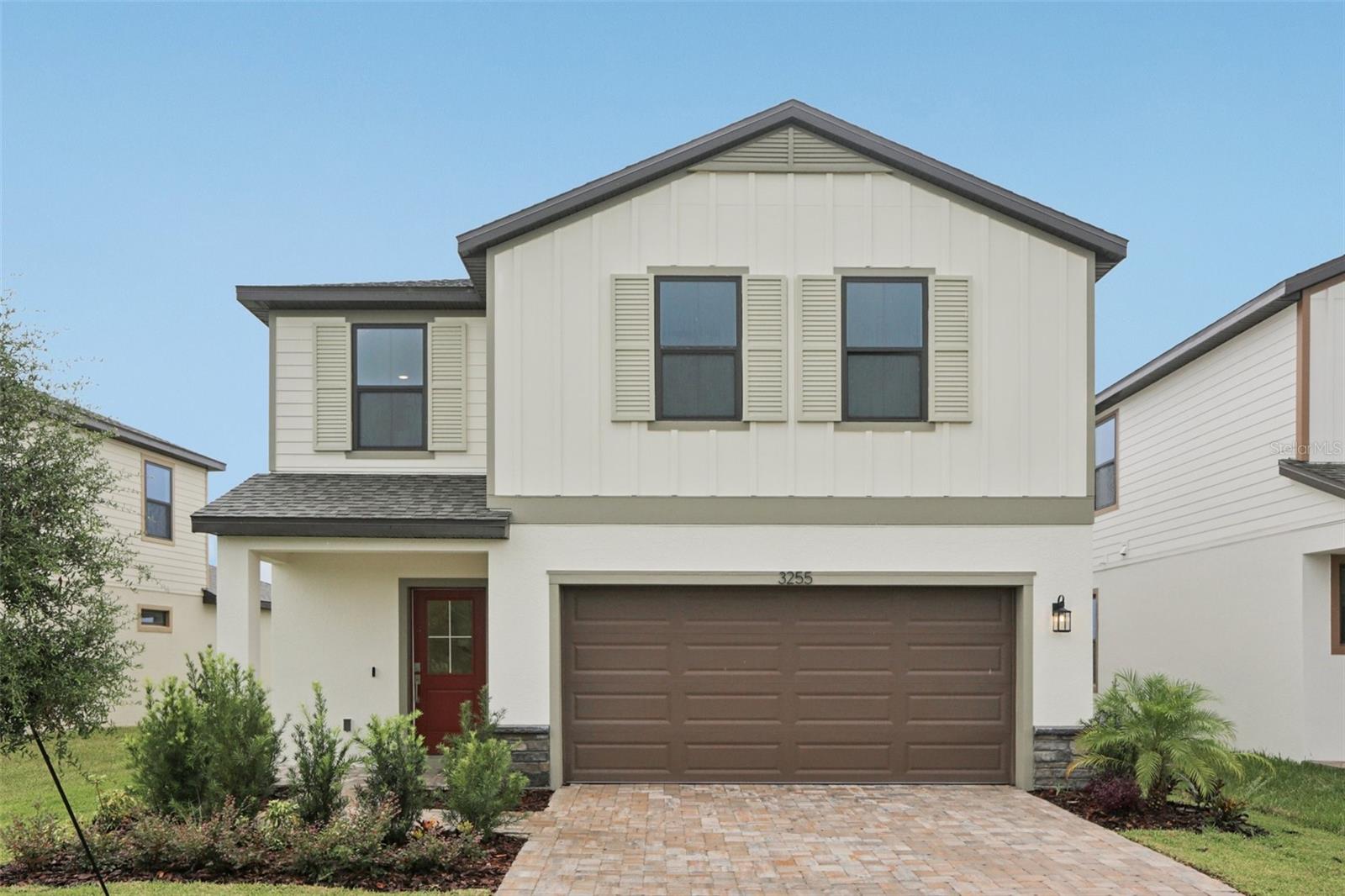 3255 Cup Drive, FL
