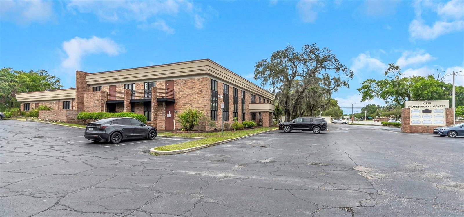 10320 56th Street, FL