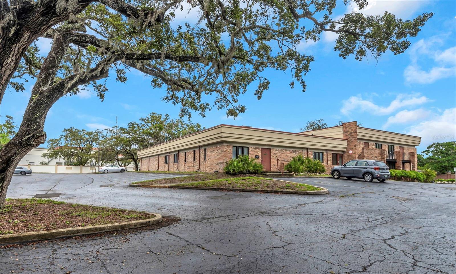 10320 56th Street, FL