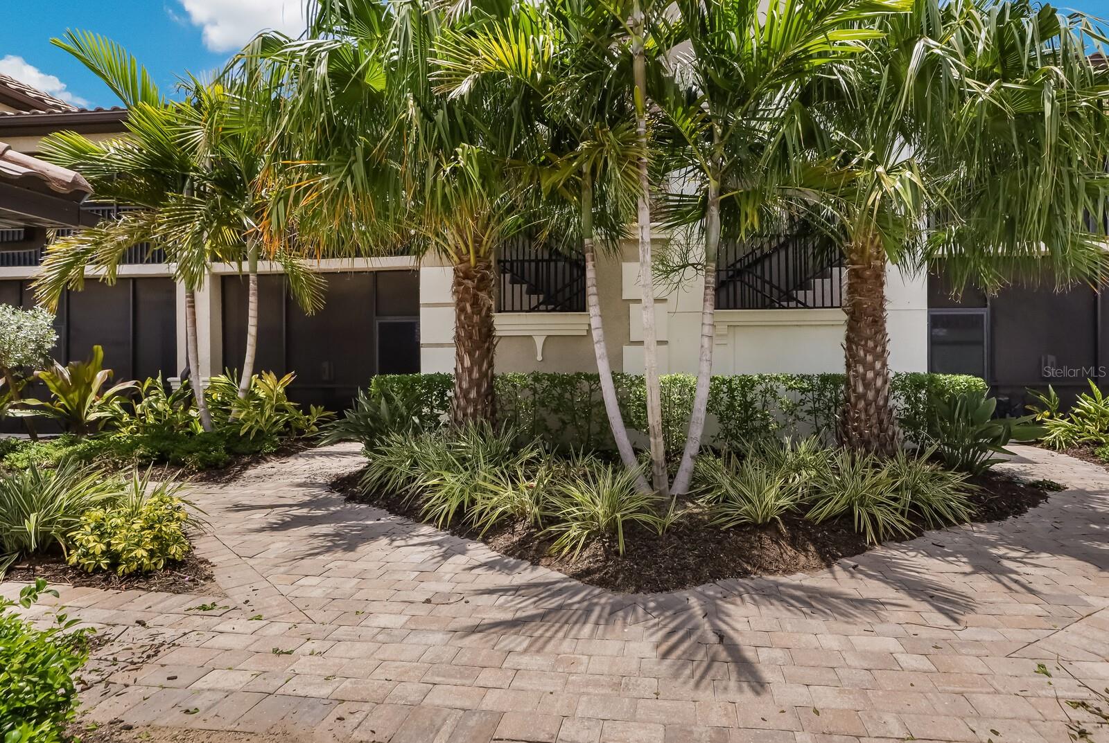 5557 Palmer Circle, FL