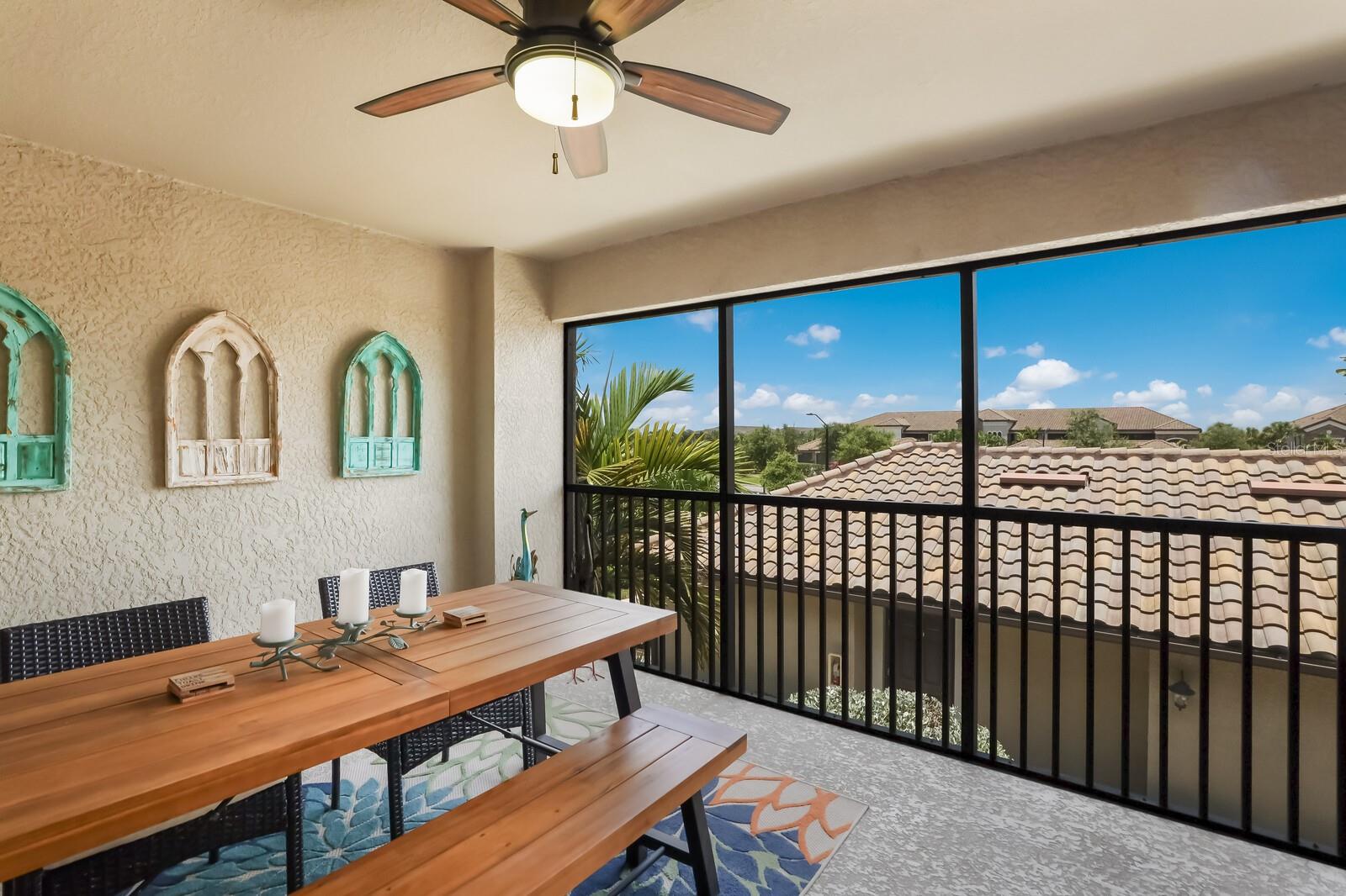 5557 Palmer Circle, FL
