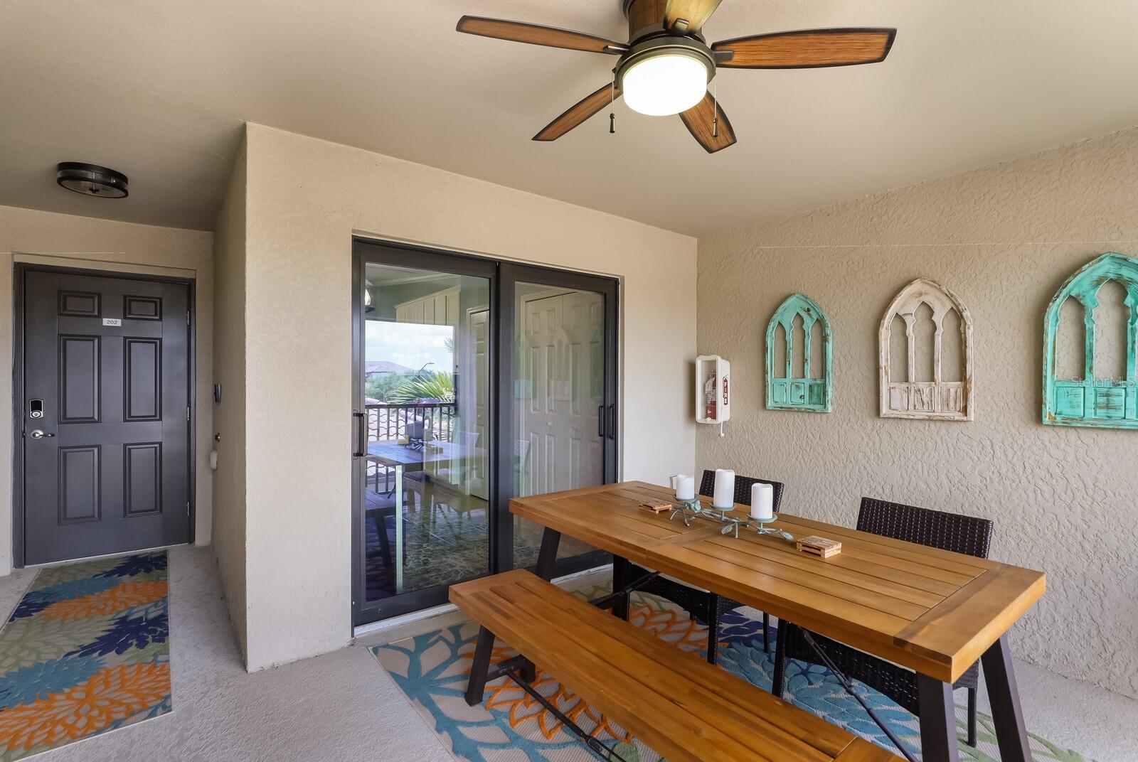 5557 Palmer Circle, FL