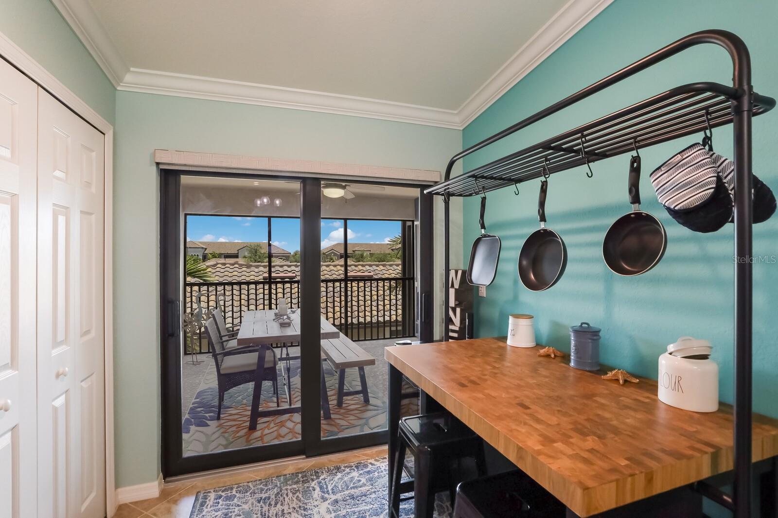 5557 Palmer Circle, FL