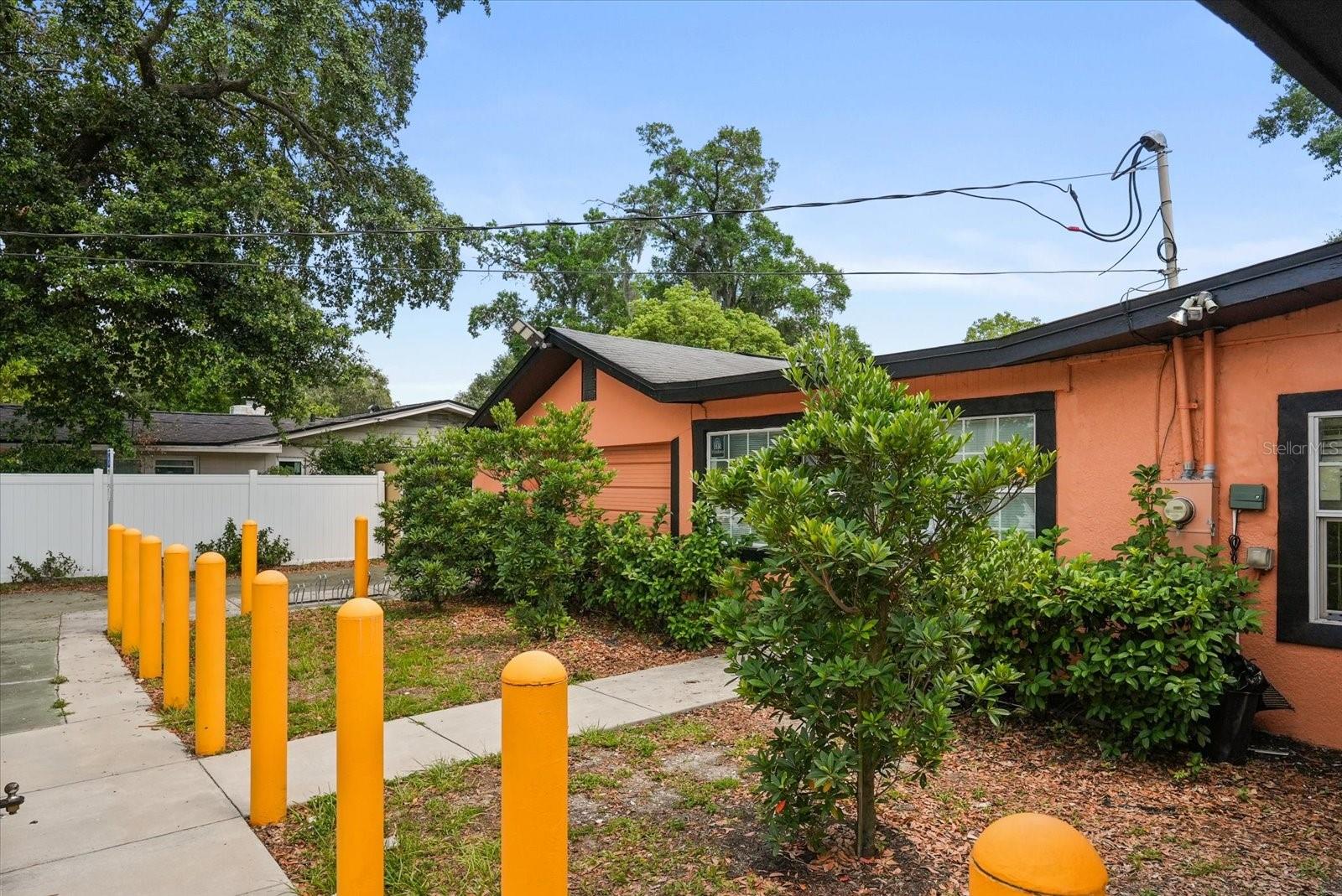 1436 22nd Street, FL