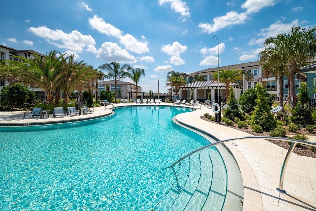15000 Stratus Loop, FL