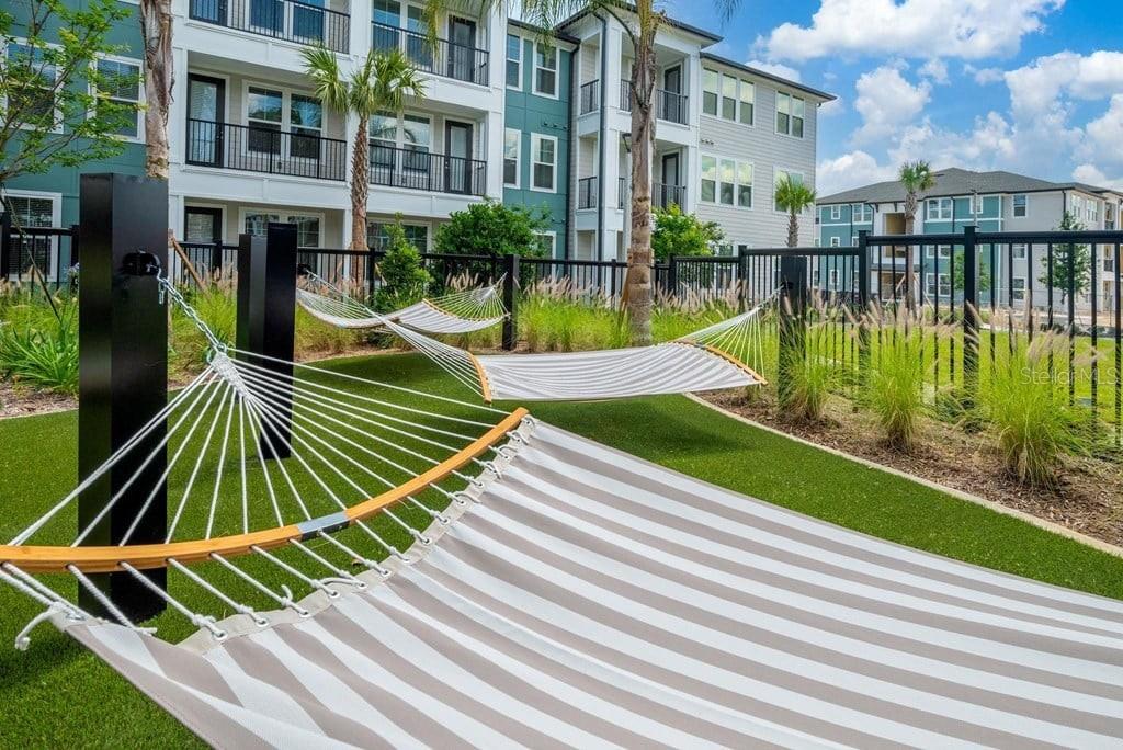 15000 Stratus Loop, FL