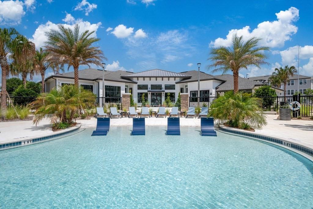 15000 Stratus Loop, FL