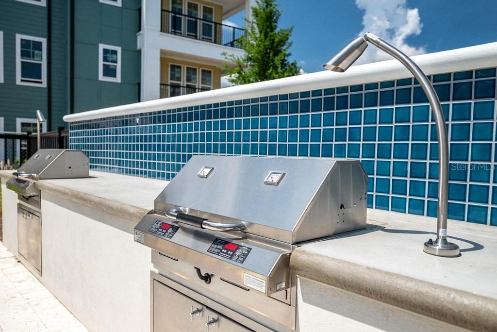 15000 Stratus Loop, FL