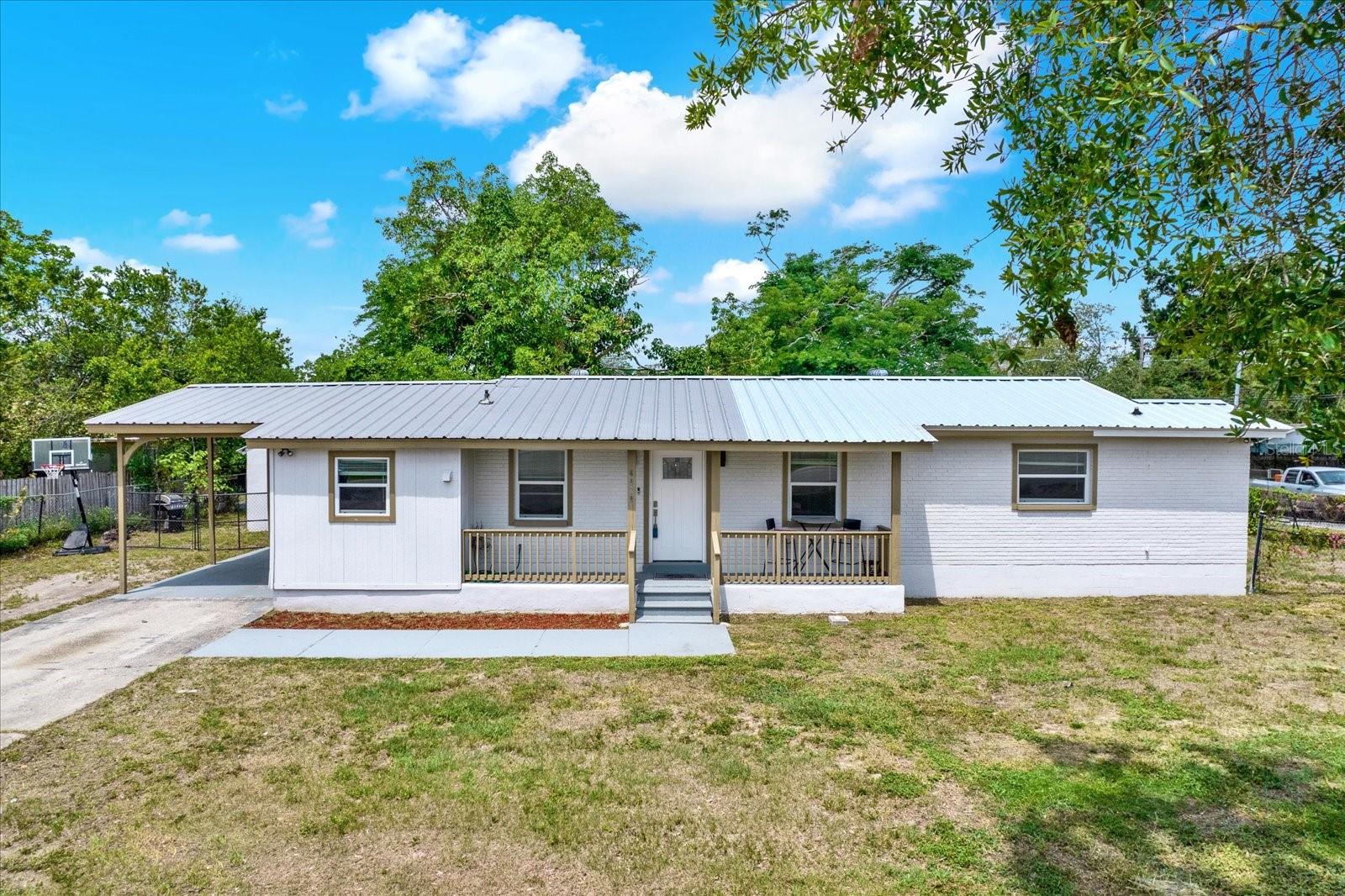 6020 50th Street, FL