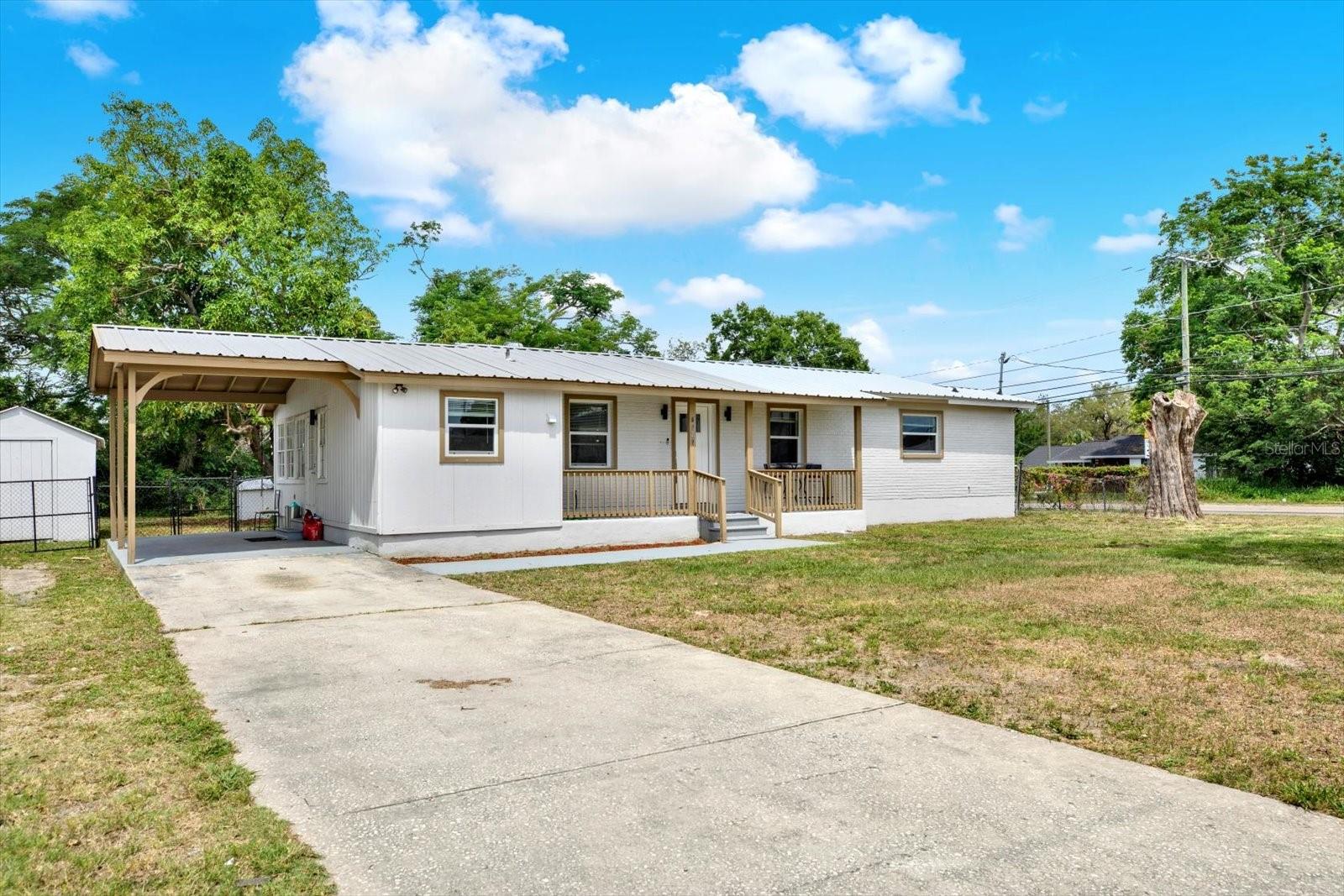 6020 50th Street, FL