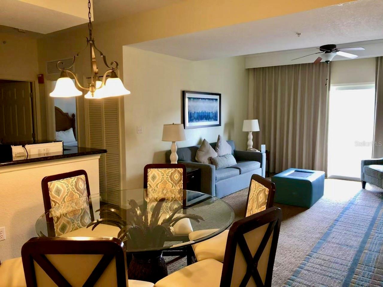8125 Resort Village Drive, FL