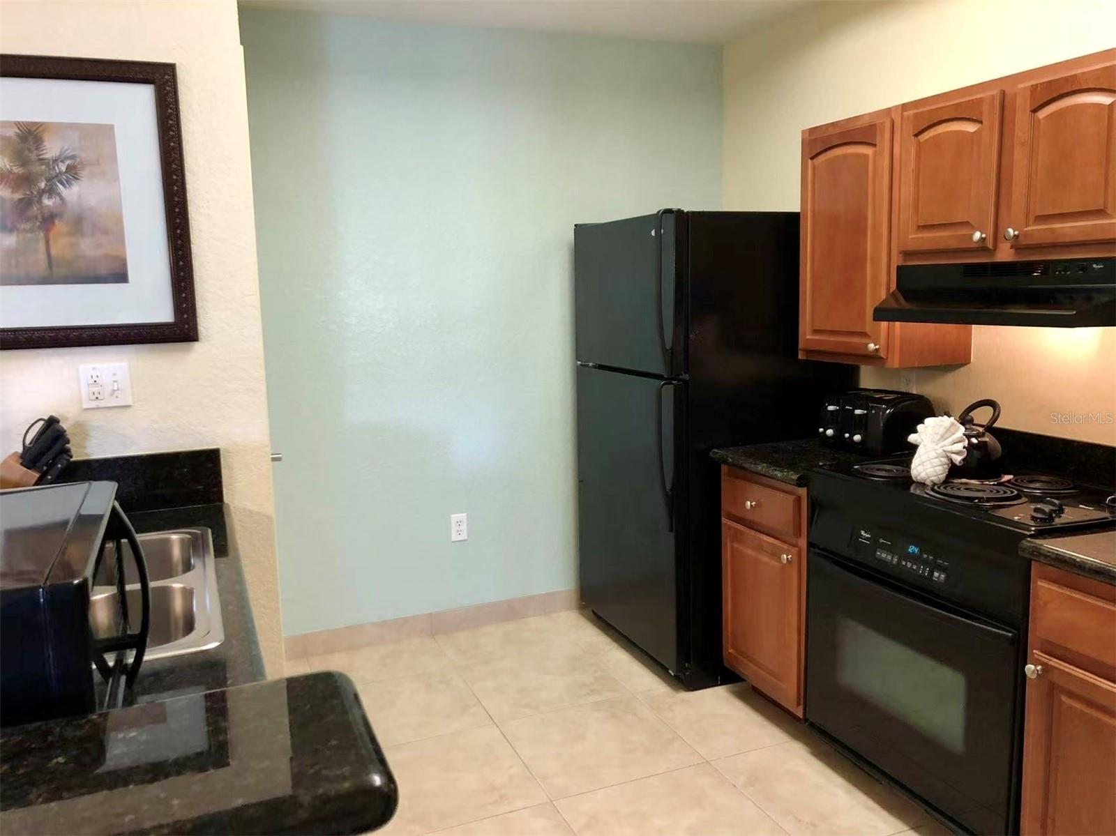 8125 Resort Village Drive, FL