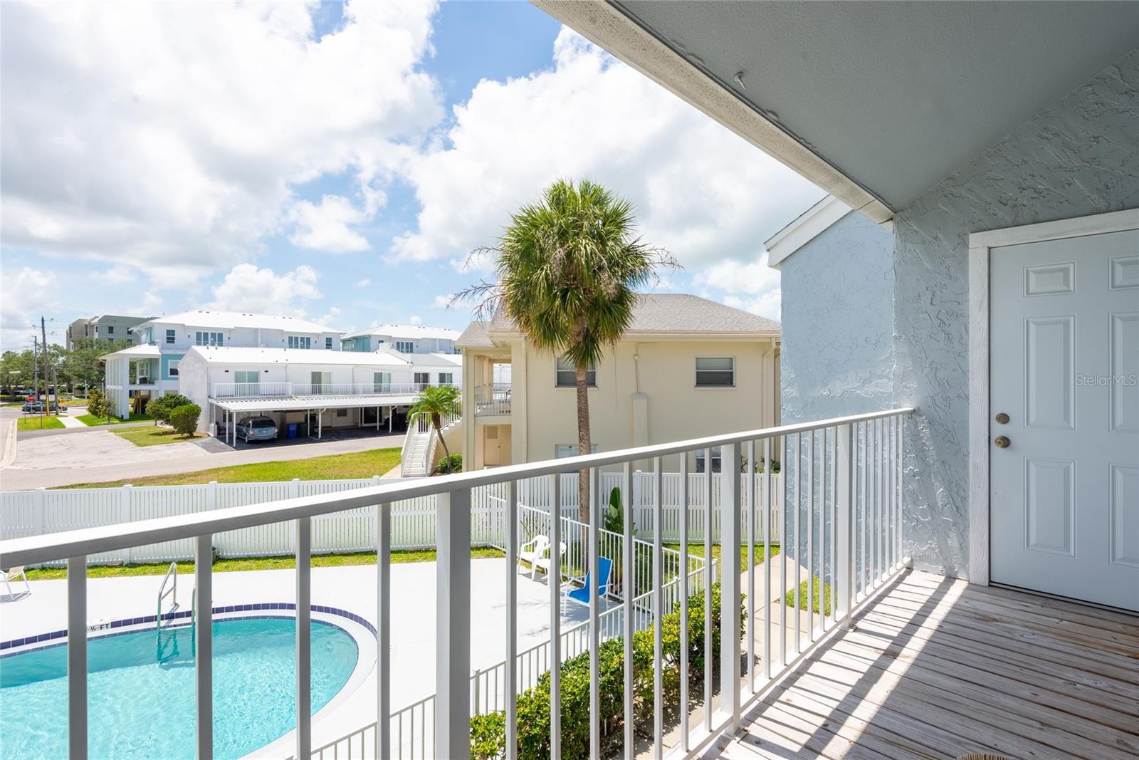 2643 St Josephs Drive, FL