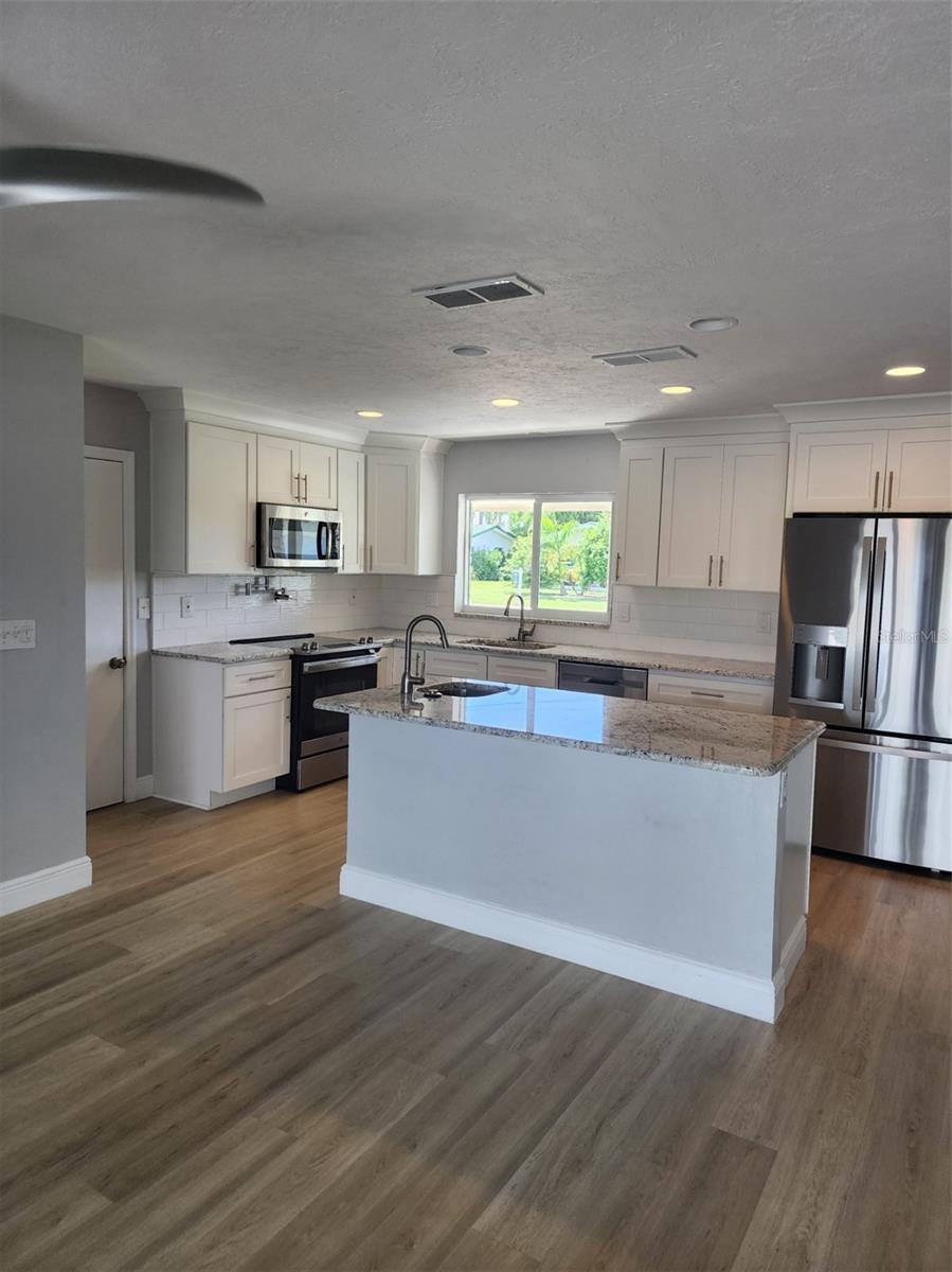 5325 Cocoa Court, FL