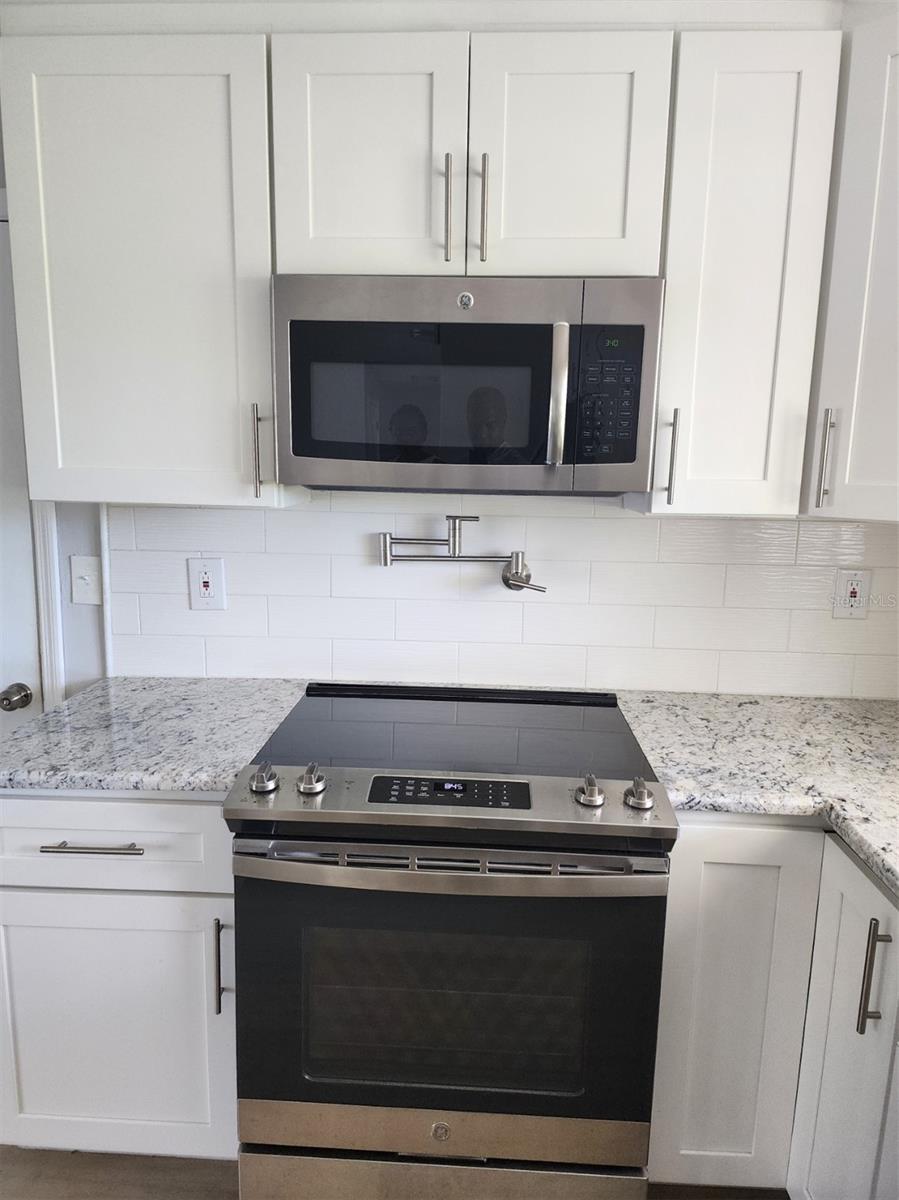 5325 Cocoa Court, FL