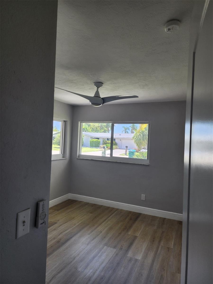 5325 Cocoa Court, FL