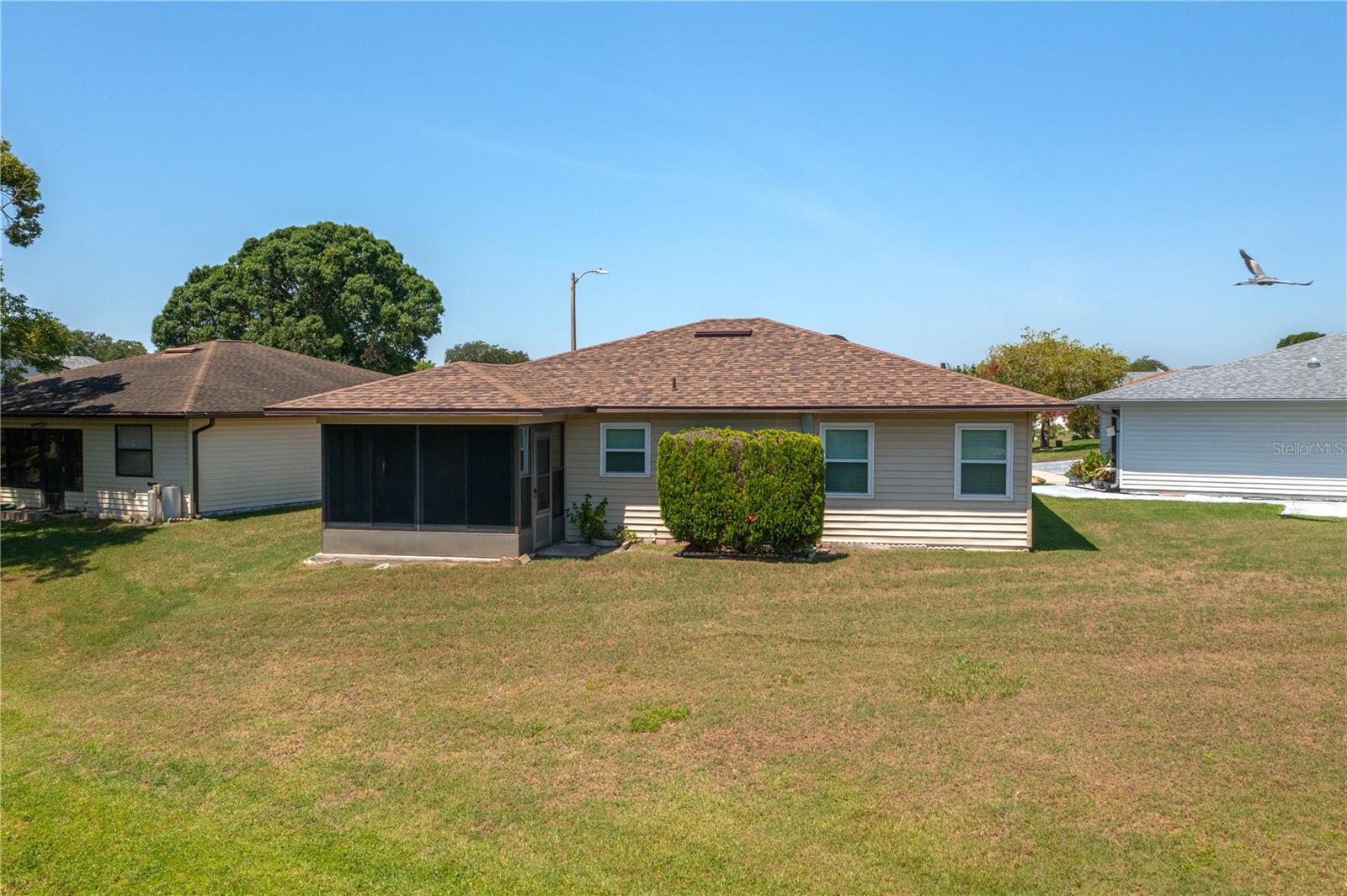 3245 Prairie Dunes Circle, FL