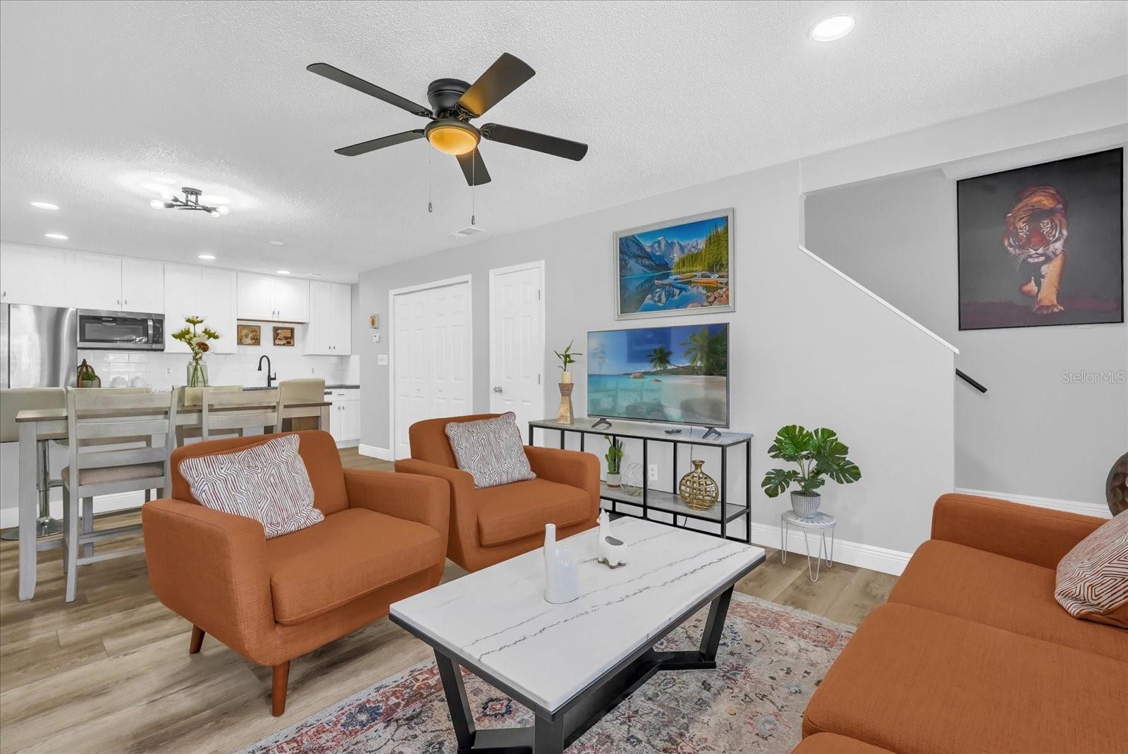 508 Boxelder Avenue, FL