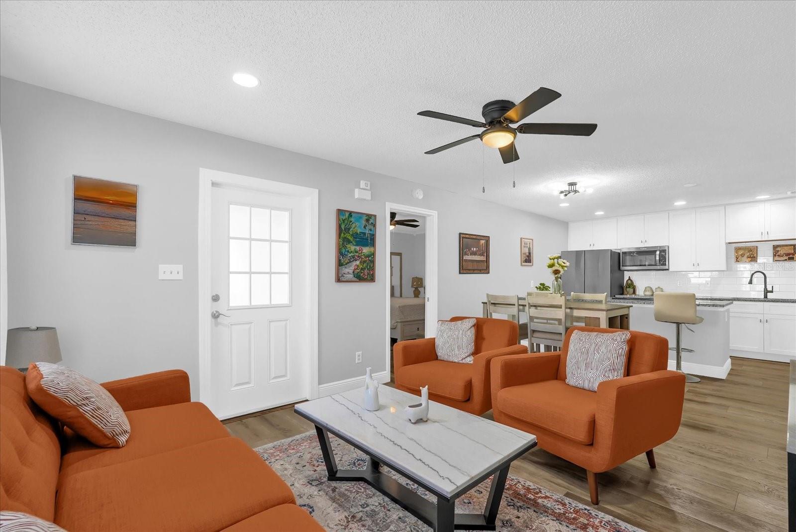508 Boxelder Avenue, FL