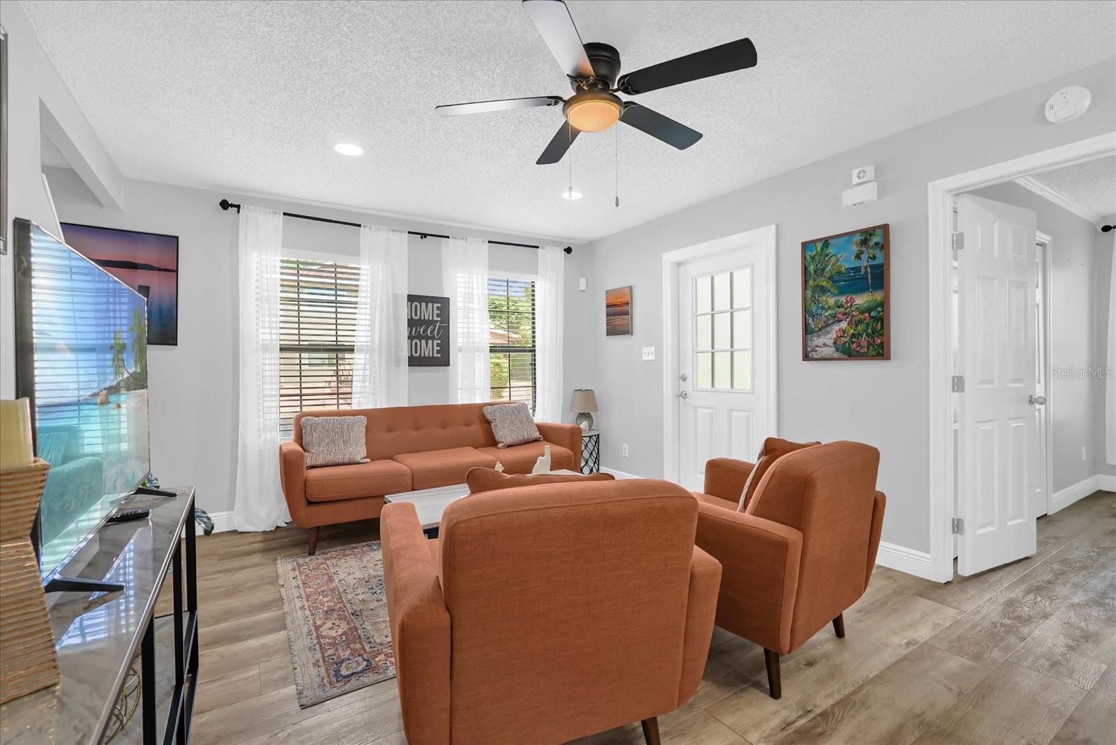 508 Boxelder Avenue, FL