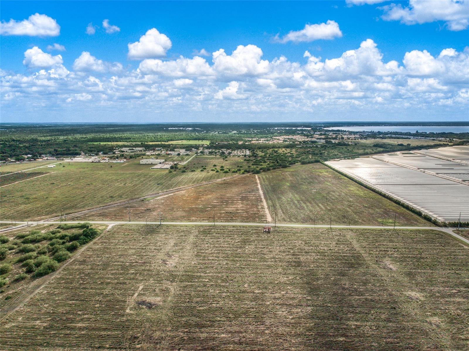4199 Desoto City Road, FL
