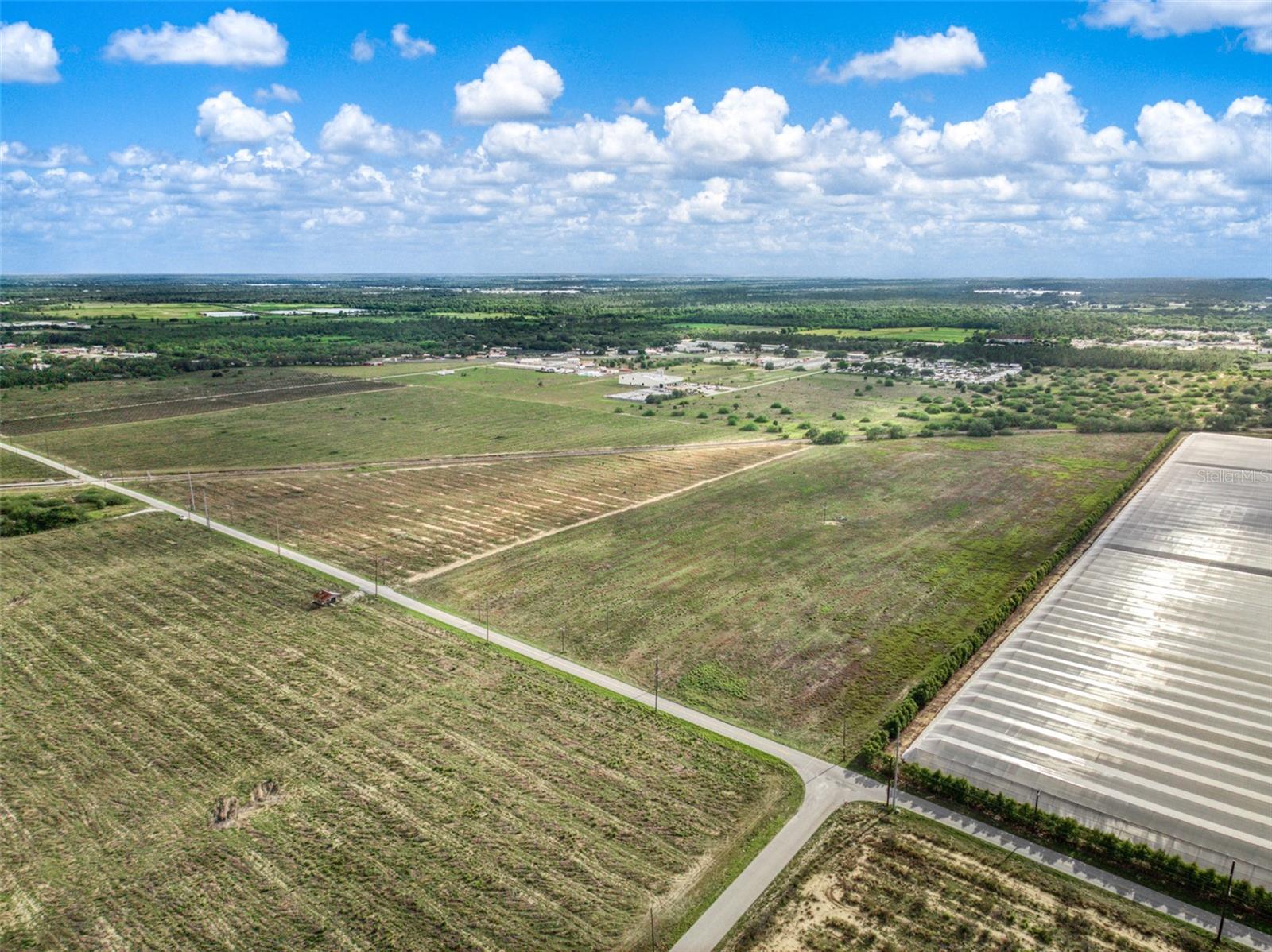 4199 Desoto City Road, FL