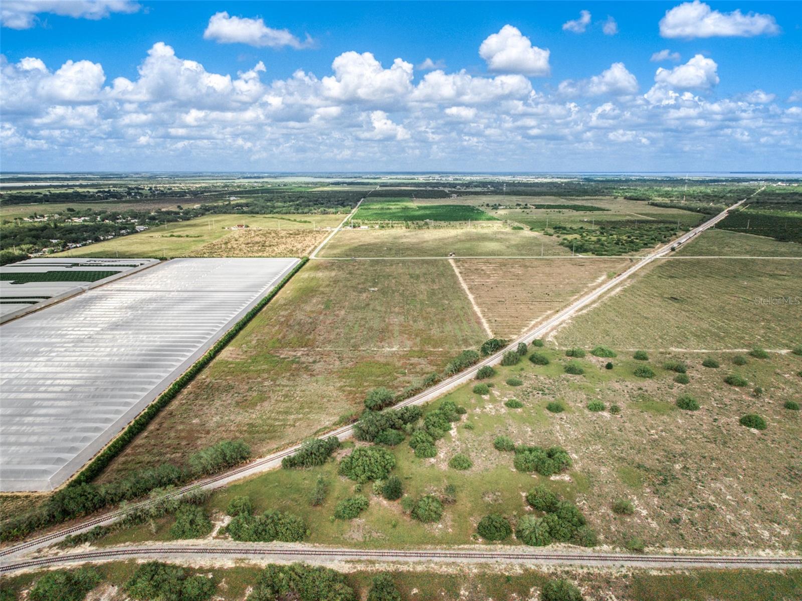 4199 Desoto City Road, FL