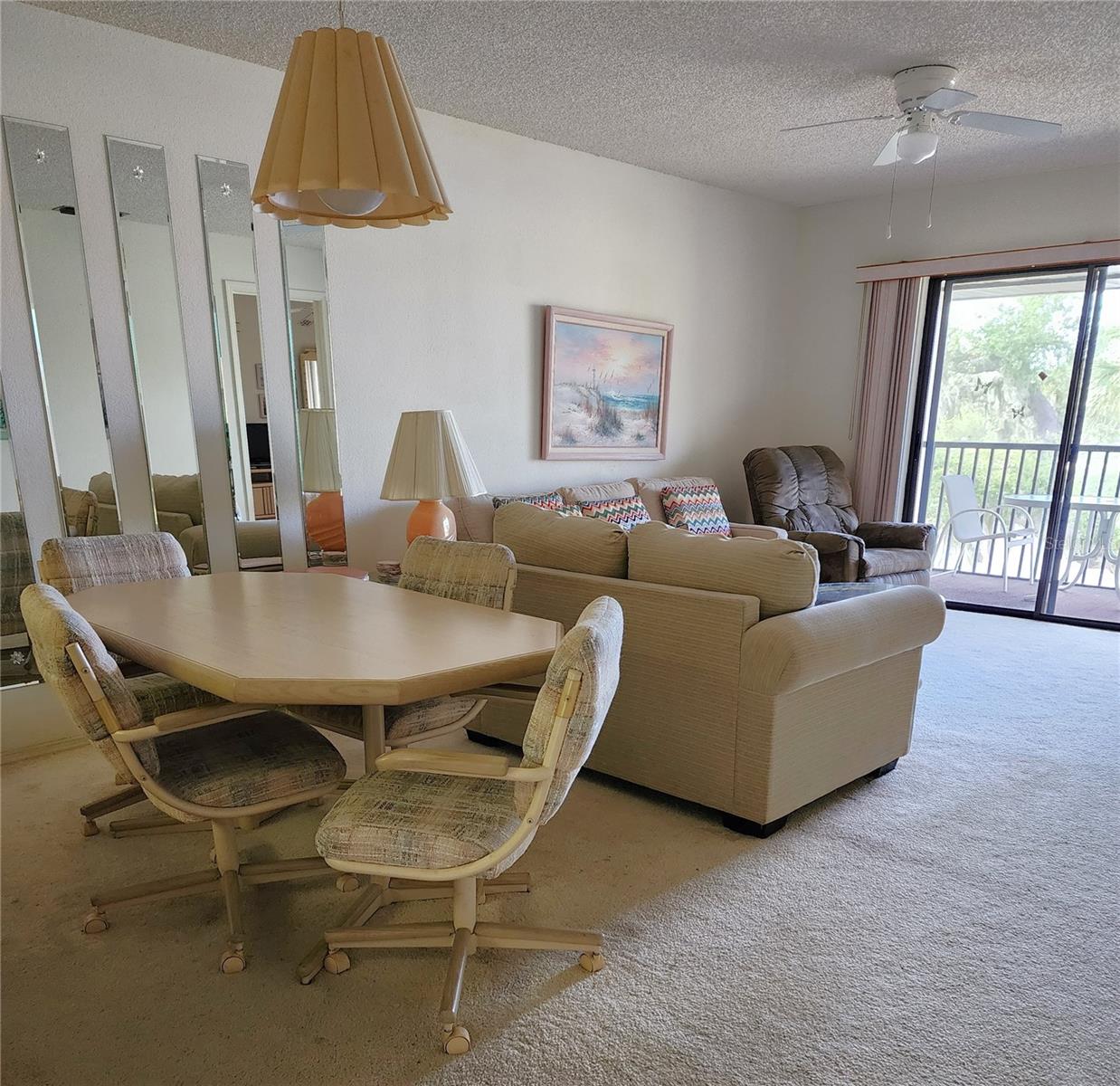 4056 Oakview Drive, FL