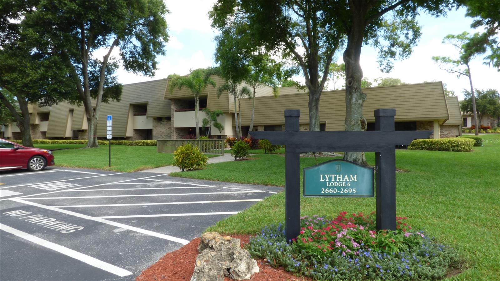 36750 Us 19, FL