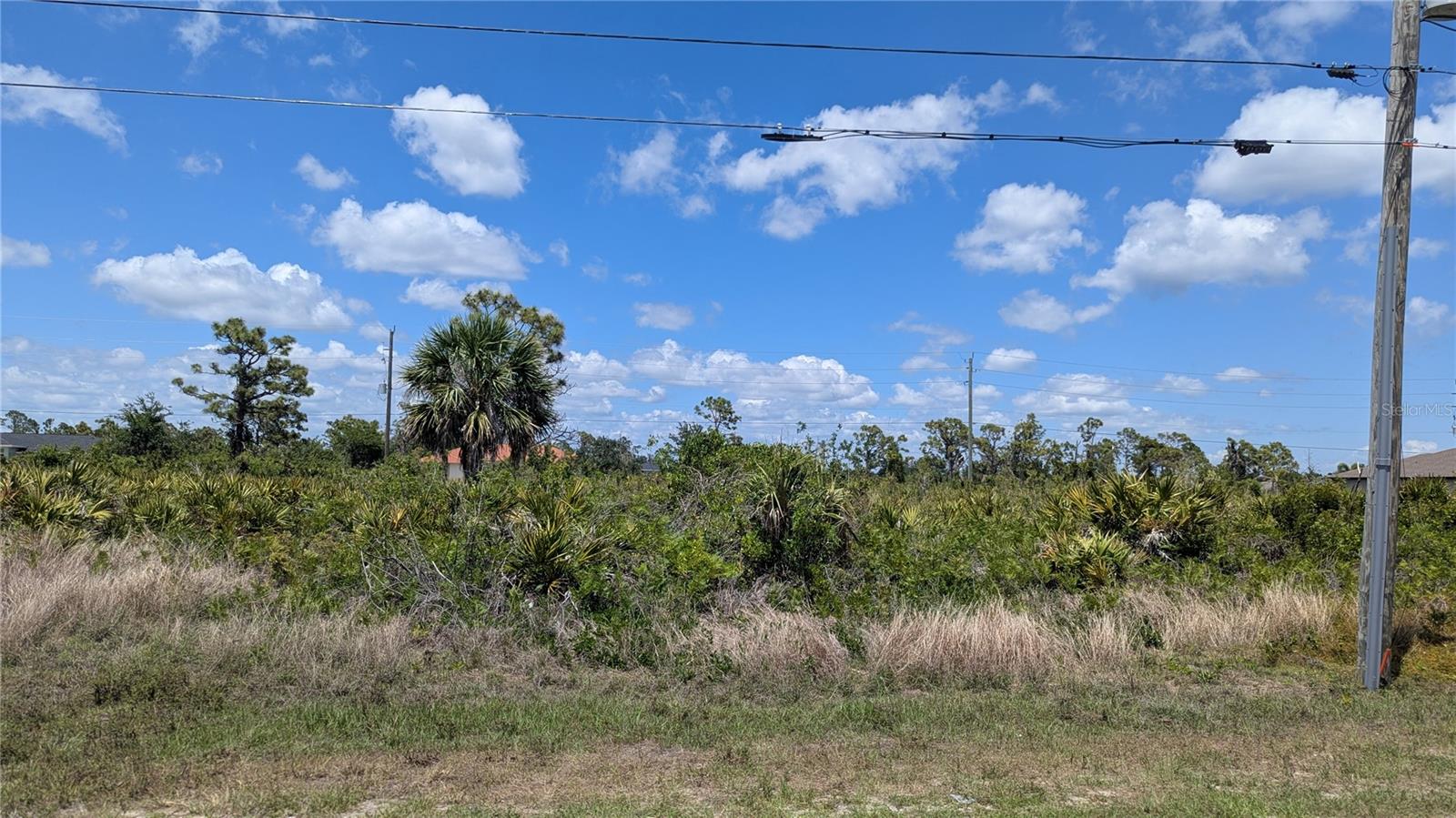 13474 Abutilon Lane, FL