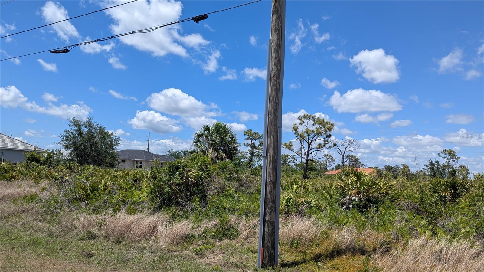 13474 Abutilon Lane, FL