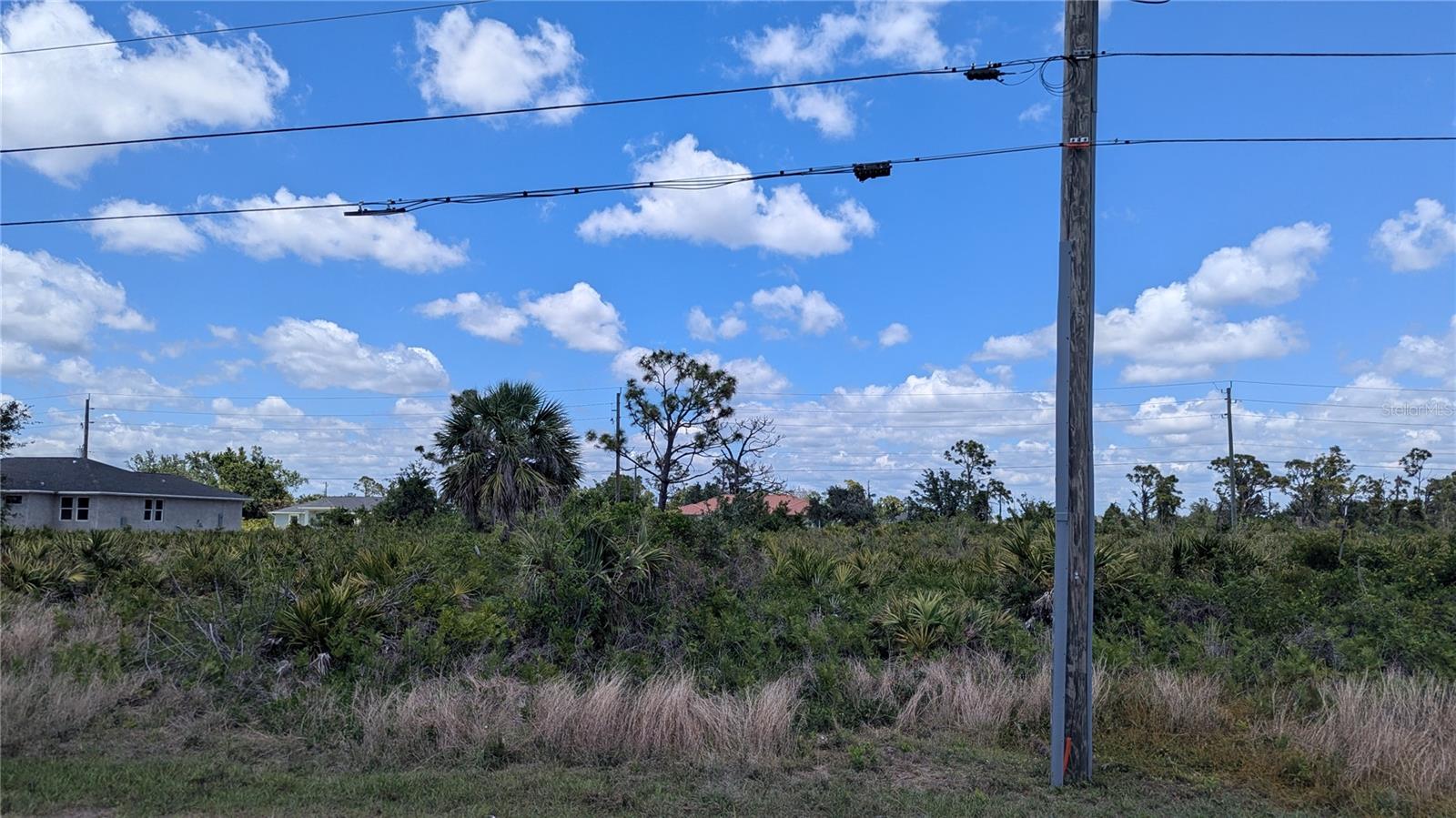 13474 Abutilon Lane, FL