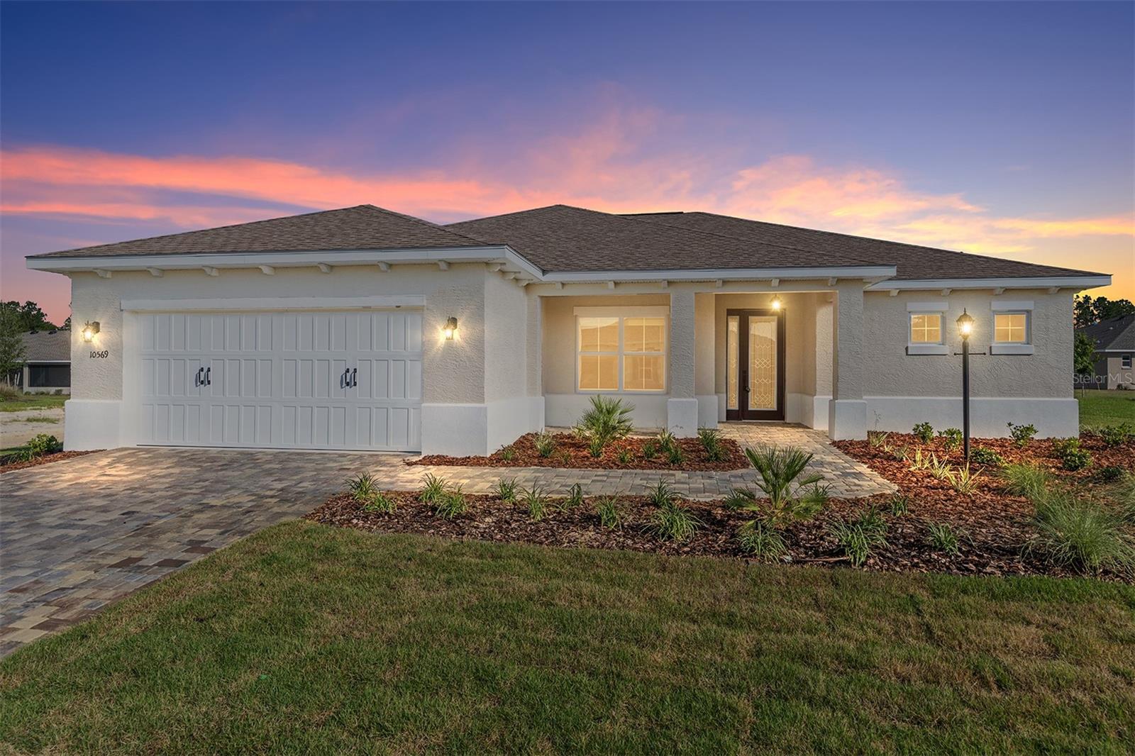 10569 98th Place, FL