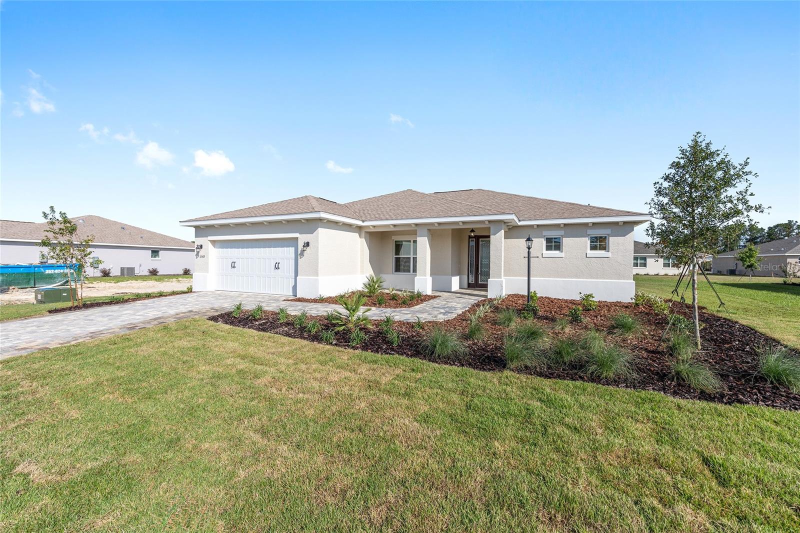 10569 98th Place, FL
