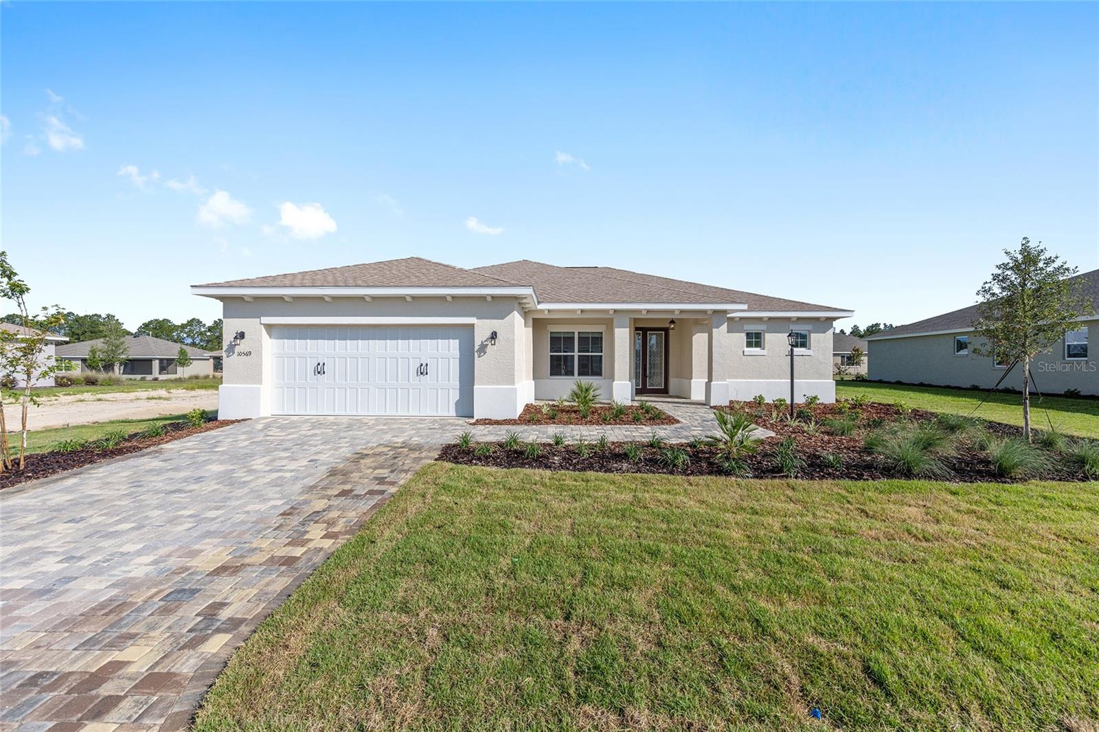 10569 98th Place, FL